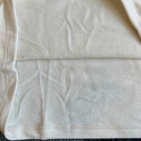 Puma Floral Print Crewneck Shirt NEW Women's Size Medium - Picture 4 of 7